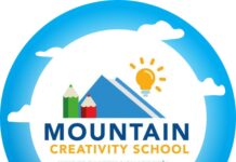 Mountain Creativity School da apertura a su nuevo año escolar 2026-2027 en San Pedro de Macorís