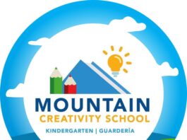 Mountain Creativity School da apertura a su nuevo año escolar 2026-2027 en San Pedro de Macorís