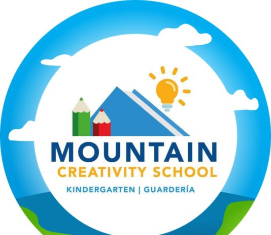 Mountain Creativity School da apertura a su nuevo año escolar 2026-2027 en San Pedro de Macorís