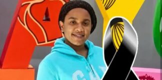 Muere madre que habría rescatado a su hija de un año y ocho meses de un incendio en SPM