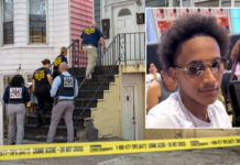 Adolescente dominicano muere tras disparo accidental en El Bronx