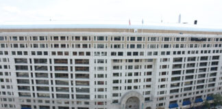 BID activa 300 millones de dólares en financiación de emergencia para Colombia por sismo