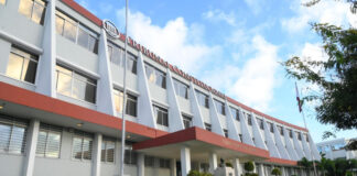 TC declara inadmisible recurso de hijos de Trujillo que reclamaban fondos incautados en Banreservas