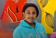 Muere Estefany Richardson, joven había sufrido quemaduras en incendio ocurrido en su vivienda del Toconal SPM