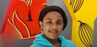 Muere Estefany Richardson, joven había sufrido quemaduras en incendio ocurrido en su vivienda del Toconal SPM