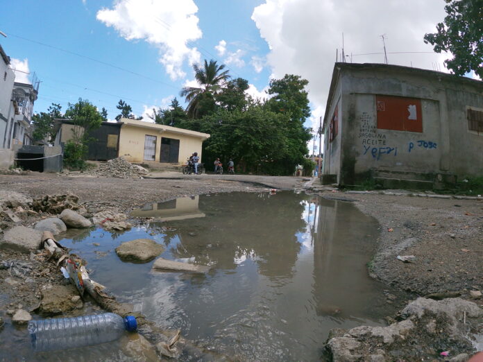 t/sdcard/DCIM/100GOPRO/GOPR0092
