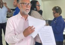 Nuevo Código Penal afecta función docente, según ADP