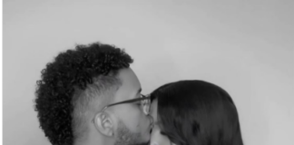 Se realiza el primer «matrimonio» de pareja trans legalmente en RD: JCE explica