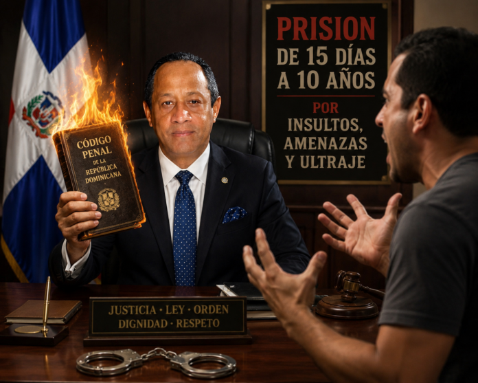 Cesar Amadeo Peralta