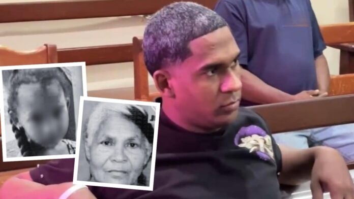 Condenan-a-30-anos-de-prision-a-joven-que-mato-a-su-hija-y-a-su-madre-en-SFM-1536x865