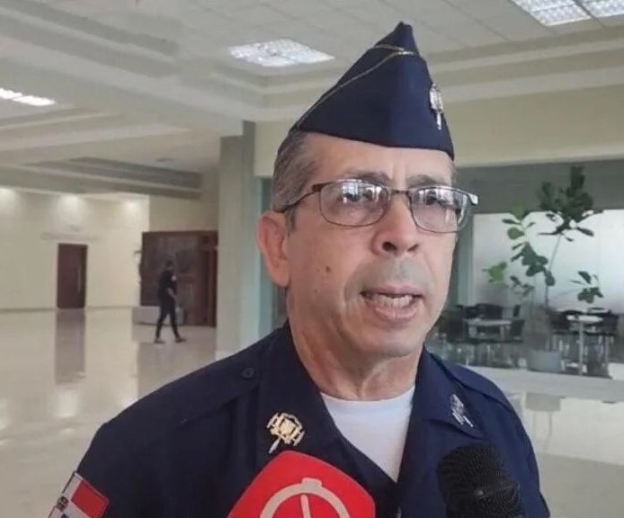Diego Pesqueira