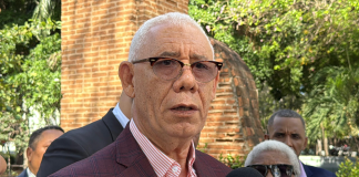 PLD plantea reducir el impacto económico de regreso a clases en familias trabajadoras
