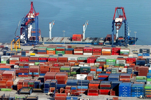 EXPORTACIONES-