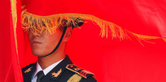 China acelerará la integración de la IA en sus Fuerzas Armadas