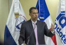 Guido Gómez Mazara descarta vínculo entre advertencia EE. UU. y licitación de Viettel
