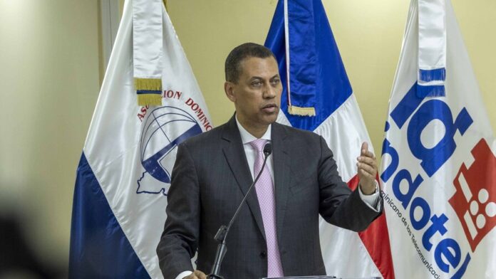 Guido Gomez
