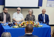 Instituto Peña Gómez presenta nuevo observatorio para analizar la realidad política y social de RD