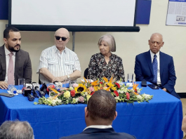 Instituto Peña Gómez presenta nuevo observatorio para analizar la realidad política y social de RD