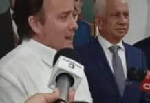 Poder Ejecutivo presenta proyecto para modificar la Ley de Alianzas Público-Privadas