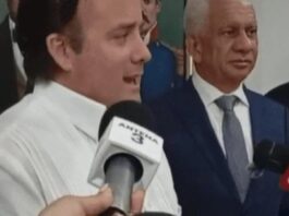 Poder Ejecutivo presenta proyecto para modificar la Ley de Alianzas Público-Privadas