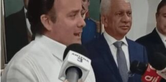 Poder Ejecutivo presenta proyecto para modificar la Ley de Alianzas Público-Privadas