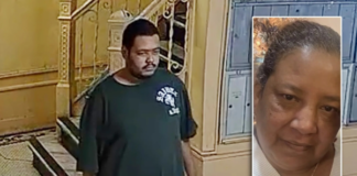 Dominicana encontrada muerta fue apuñalada por hijo