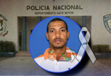 Hombre muere tras perder un brazo de un machetazo en Hato Mayor