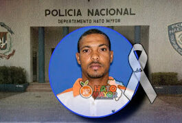Hombre muere tras perder un brazo de un machetazo en Hato Mayor