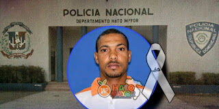 Hombre muere tras perder un brazo de un machetazo en Hato Mayor