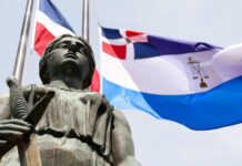Condenan a 15 años de prisión a tres personas por tráfico de indocumentados haitianos en Santiago