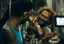 Película dominicana La Bachata de Biónico llegará a México