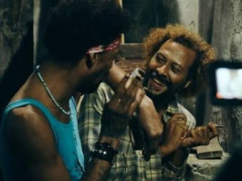 Película dominicana La Bachata de Biónico llegará a México
