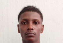Agentes de la Policia Nacional le quitan la vida a presunto cómplice en asalto a raso Junior Ramirez