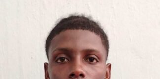Agentes de la Policia Nacional le quitan la vida a presunto cómplice en asalto a raso Junior Ramirez