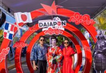 Dajabón un destino entre culturas, historia y gastronomía