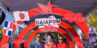 Dajabón un destino entre culturas, historia y gastronomía