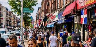 Dominicanos en riesgo perder salud, vivienda y permanencia NY