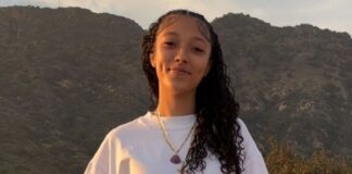 Declaran homicidio caso dominicana hallada baleada en Boston