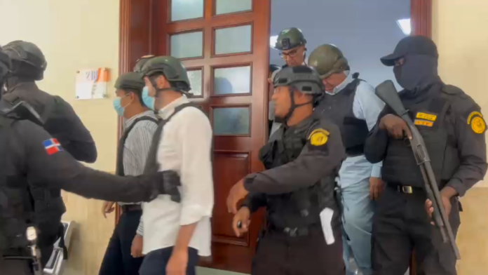 aplazan-para-el-4-de-septiembre-audiencia-sobre-prorroga-en-caso-senasa-2