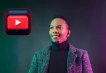 Eudis “El Invencible” se prepara para cantar 12 horas de bachata en vivo por YouTube