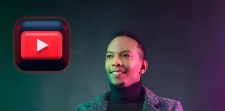 Eudis “El Invencible” se prepara para cantar 12 horas de bachata en vivo por YouTube