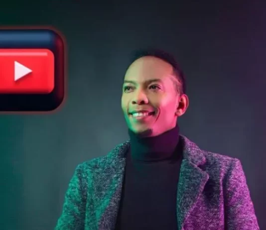 Eudis “El Invencible” se prepara para cantar 12 horas de bachata en vivo por YouTube