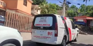 Hallan un hombre decapitado dentro de un rancho de tabaco en Espaillat