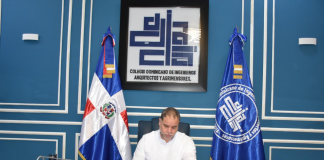 Después de varias protestas Codia anuncia agilizar pago a contratistas