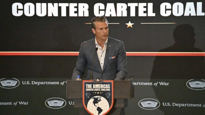 ee-uu-planea-ejecutar-ataques-en-tierra-contra-narcos-13ac41ed-focus-0-0-896-504
