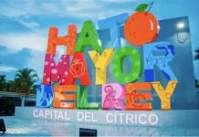 Senador de Hato Mayor impulsa ley para profesionalizar y garantizar estabilidad a los bomberos