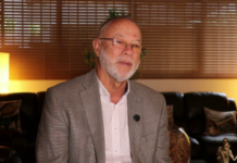 José Augusto Izquierdo afirma que FP y PRM concentran la disputa electoral