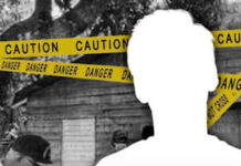 Encuentran adolescente sin vida en el interior de una vivienda en el Puerto de SPM