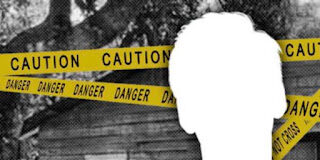 Encuentran adolescente sin vida en el interior de una vivienda en el Puerto de SPM