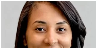 Científica dominicana Lady Diana Caraballo lidera laboratorio en EE. UU. para investigar terapias contra el cáncer